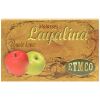 Табак для кальяна акциз - Двойное яблоко Layalina (пачка 50г)