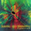 Cybertribe / Eons of Dignity
