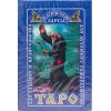 Магическое Таро карты для гадания и целительства