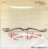 Спиритуальная музыка Индии Ram Dhun