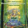 Buddha and Bonsai /Chinese Relaxation