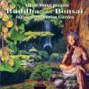 Buddha and Bonsai/Japanese Meditation Garden