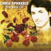 Chris Spheeris / The Best of