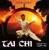 Danio Tomich / Music For Tai-Chi 