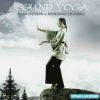 Dean Evenson / Soundings Ensemble / Sound Yoga