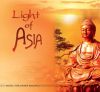 Existence / Light of Asia
