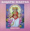 Inner Voice / Gayatri Mantra