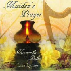 Lisa Lunne / Maiden's Praeyr