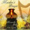 Lisa Lunne / Maiden's Praeyr