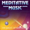 Oliver Shanti / Meditative Music