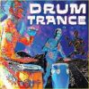 Various Artists / Drum Trance компакт-диск