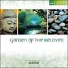 Various Artists / Garden of the Beloved