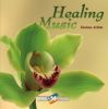 Various Artists / Healing Music