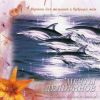 Мечты дельфинов. Музыка для малышей и будущих мам
