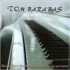 Tom Barabas / The Very Best of