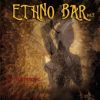 Various Artists / Ethno Bar vol.2 Seduction