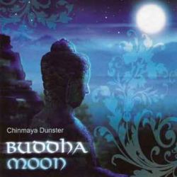 Chinmaya Dunster / Buddha Moon