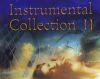 Известные хиты в инструментальной обработке Collection-2 Various