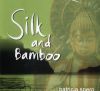Музыка этно Нью-эйдж тема Азии Silk and bamboo