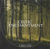 Музыка этно Celtic Enchantment