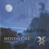Музыка этно Moonlore
