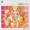 Музыка этно Atman (Various) India Lounge (Part 2)