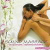 Dean Evenson / Soundings Ensemble / Sound Massage