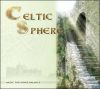 Existence / Celtic Sphere