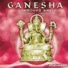 Ganesha / Симфония мантр