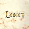Lesiem / Магия магических звуков