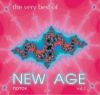 The Very Best of New Age поток vol.2 