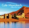 Various Artists / Cafe Marrakech