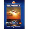 Various Artists / Ibiza Sunset DVD-видео