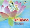 Various Artists / Krishna Lounge