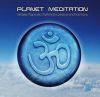 Various Artists / Planet Meditation