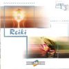 Various Artists / Reiki