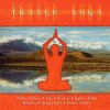Various Artists / Trance Yoga