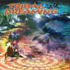 Various Artists / Tribal Dreaming