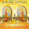 Various Artists /Bolero Gypsies vol.2