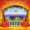Young & Rollins / Mosaic