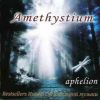 Amethystium / Aphelion