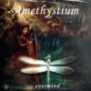 Amethystium / Evermind