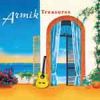 Armik / Treasure