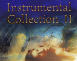 Известные хиты в инструментальной обработке Collection-2 Various