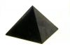 Шунгитовая пирамида (размеры разные)